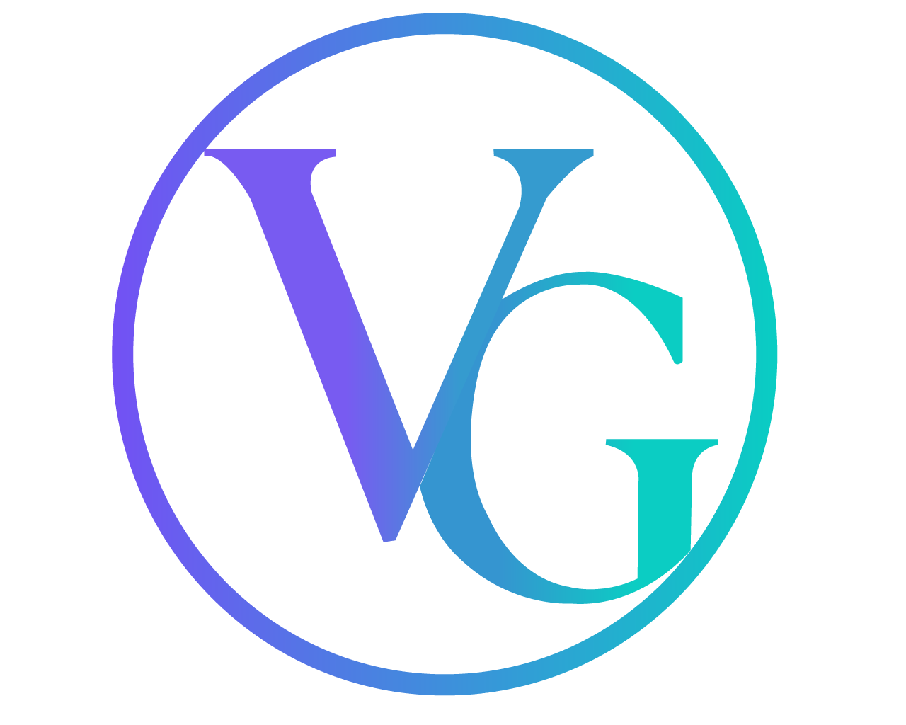 VG Logo
